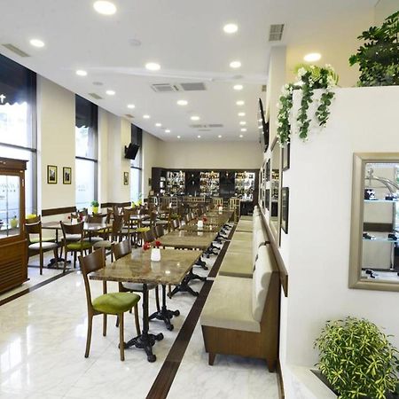 Tbilisi Apartment Ll Екстер'єр фото