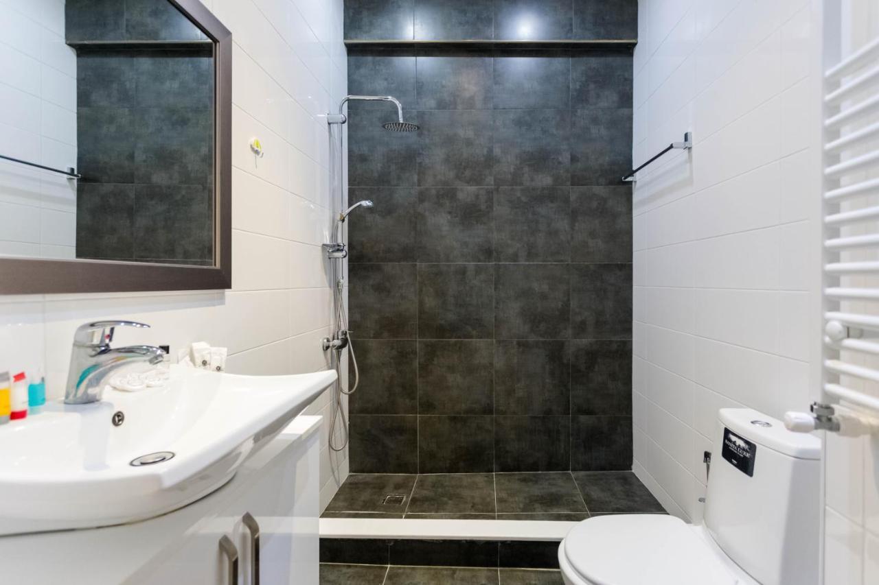 Tbilisi Apartment Ll Екстер'єр фото