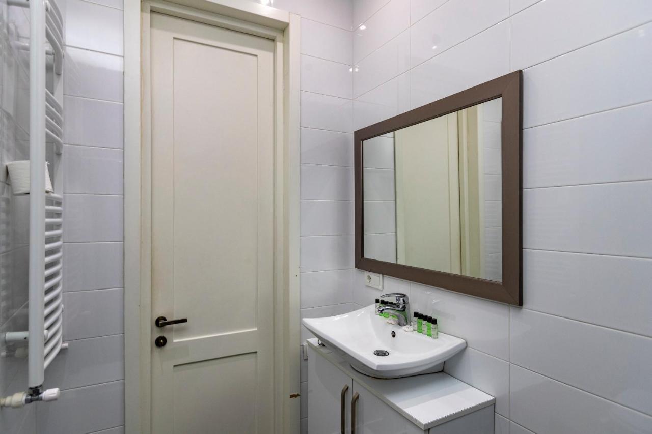 Tbilisi Apartment Ll Екстер'єр фото